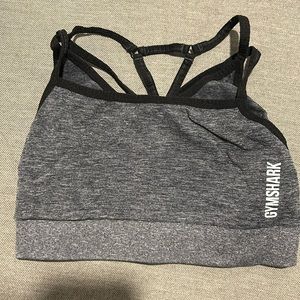 Adapt Seamless Sports Bra